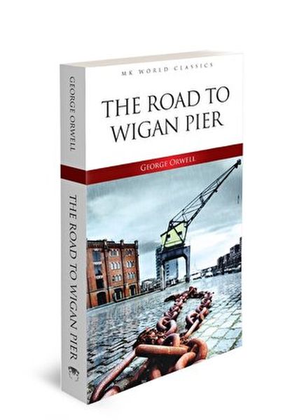 road-to-wigan-pier