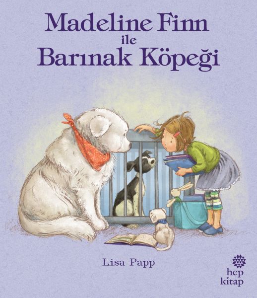 madeline-finn-ile-barinak-kopegi