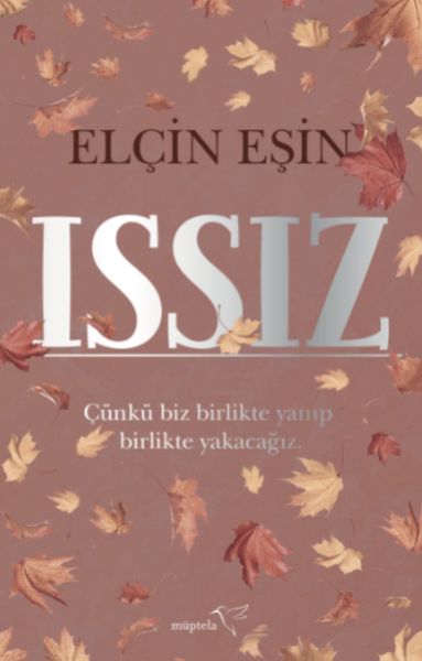 issiz-184496