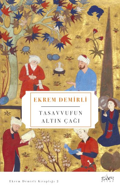 tasavvufun-altin-cagi