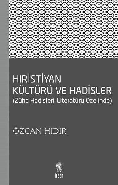 hiristiyan-kulturu-ve-hadisler