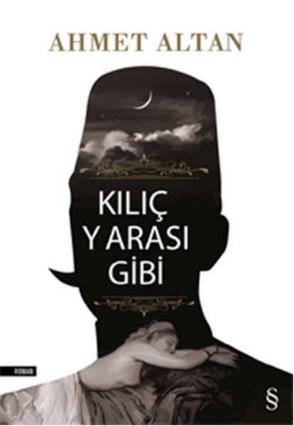 kilic-yarasi-gibi-cep-boy