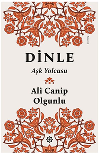 dinle-ask-yolcusu