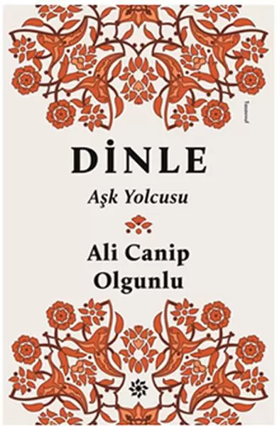 dinle-ask-yolcusu
