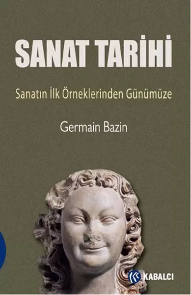 sanat-tarihi-sanatin-ilk-orneklerinden-gunumuze