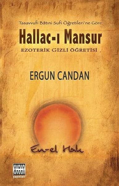 hallac-i-mansur-173053