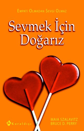 sevmek-icin-dogariz