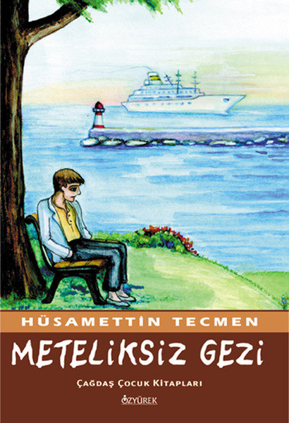 meteliksiz-gezi