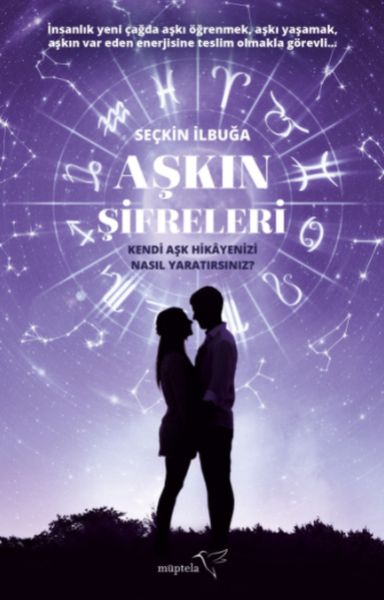 askin-sifreleri