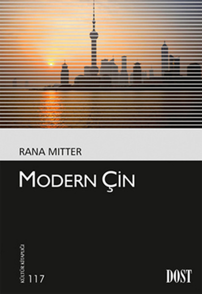 modern-cin