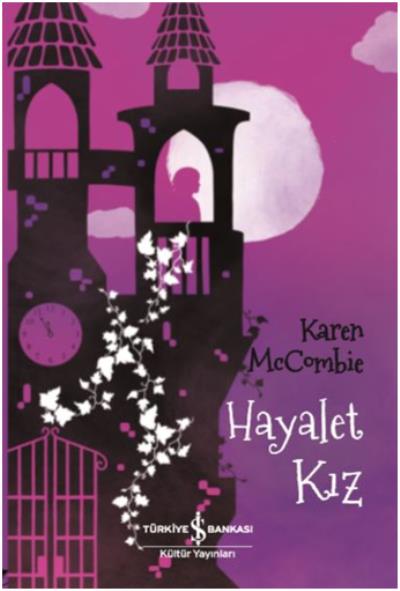 hayalet-kiz