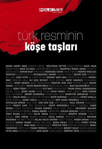 turk-resminin-kose-taslari-ciltli