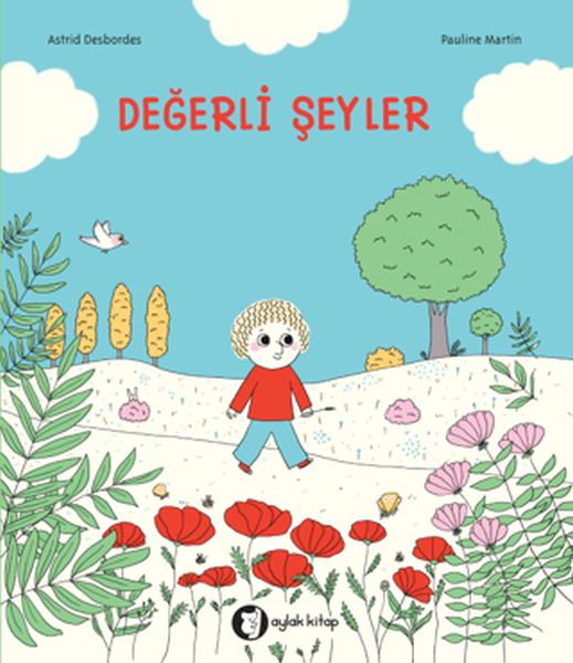 degerli-seyler