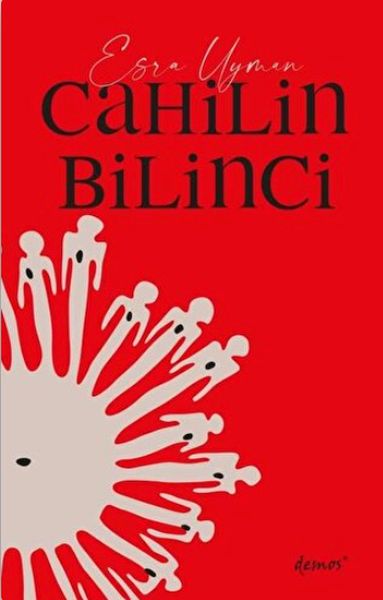 cahilin-bilinci