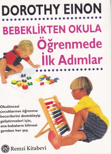 bebeklikten-okula-ogrenmede-ilk-adimlar