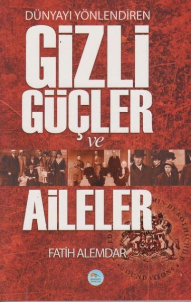 dunyayi-yonlendiren-gizli-gucler-ve-aileler