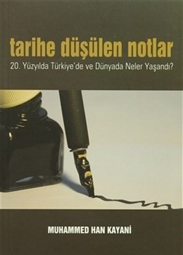 tarihe-dusulen-notlar-20-yuzyilda-turkiye-de-ve-dunyada-neler-yasandi