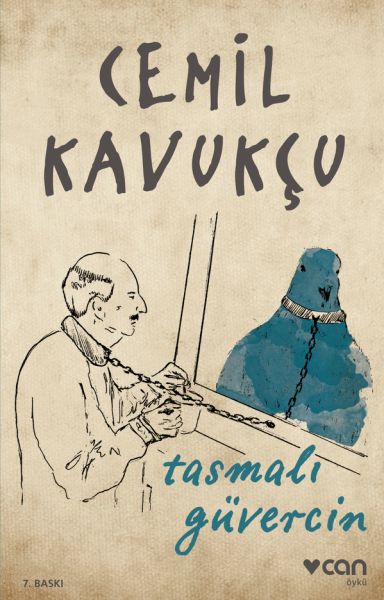 tasmali-guvercin