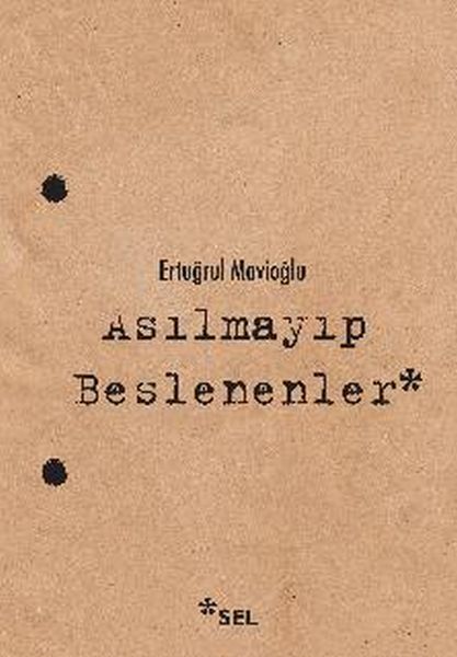 asilmayip-beslenenler