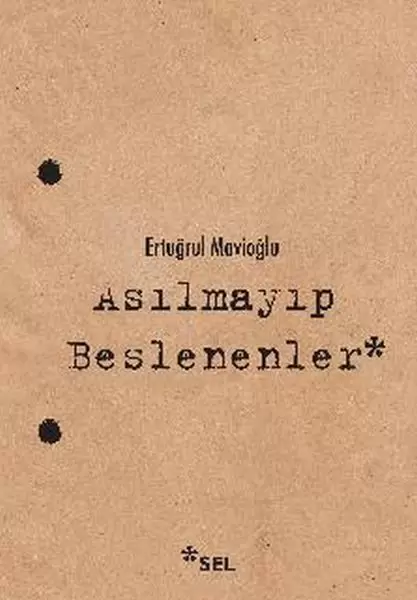 asilmayip-beslenenler