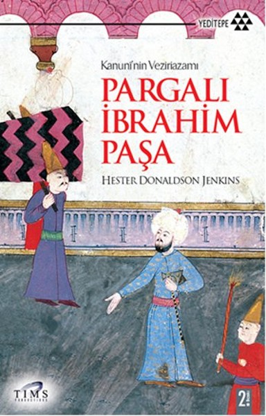 kanuni-nin-veziriazami-pargali-ibrahim-pasa