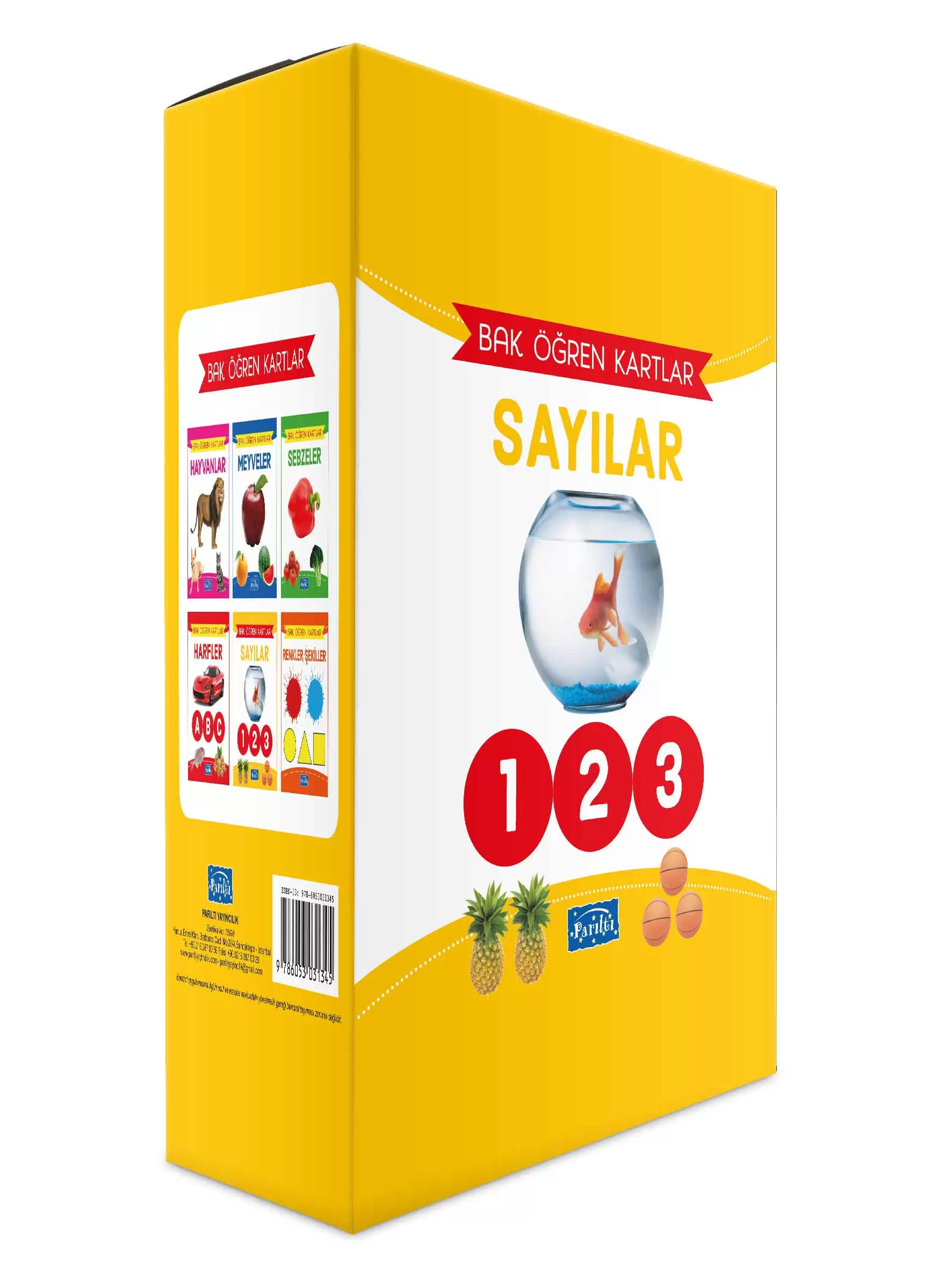 sayilar-bak-ogren-kartlar