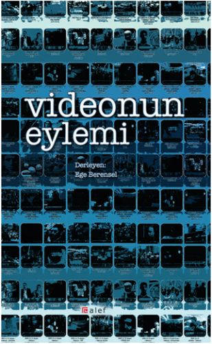 videonun-eylemi