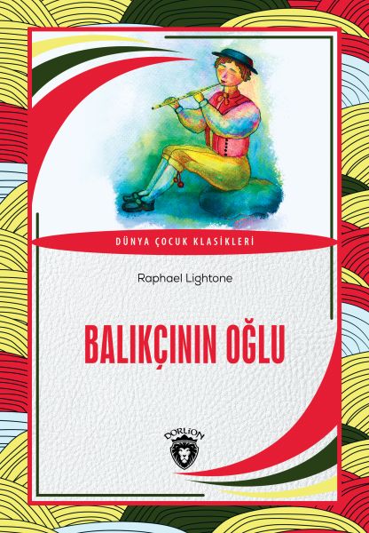 balikcinin-oglu