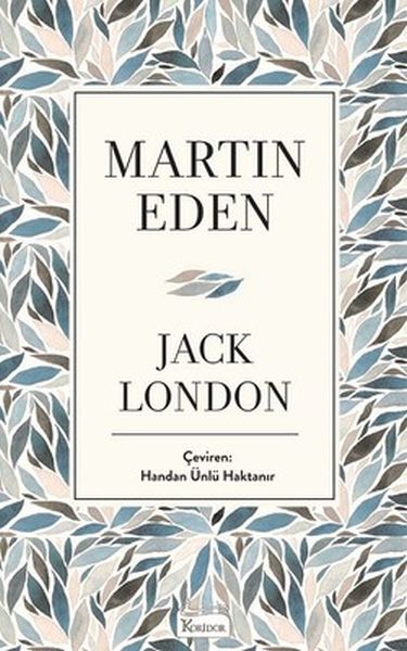 martin-eden-203926