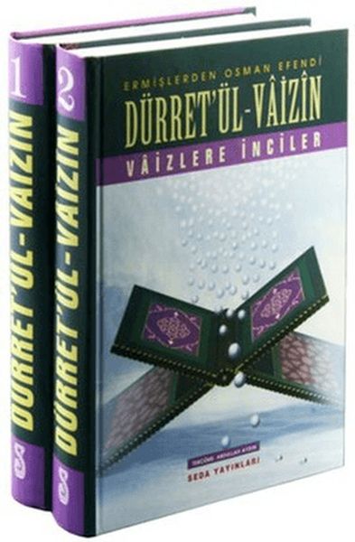 durret-ul-vaizin-2-kitap-takim-kod-033