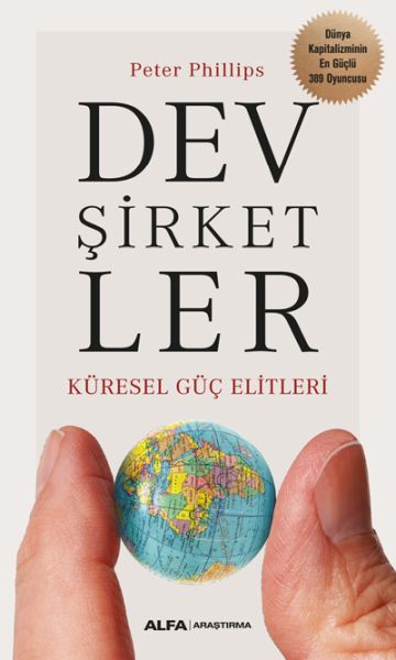 dev-sirketler