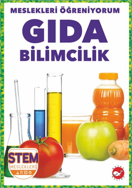 meslekleri-ogreniyorum-gida-bilimcilik