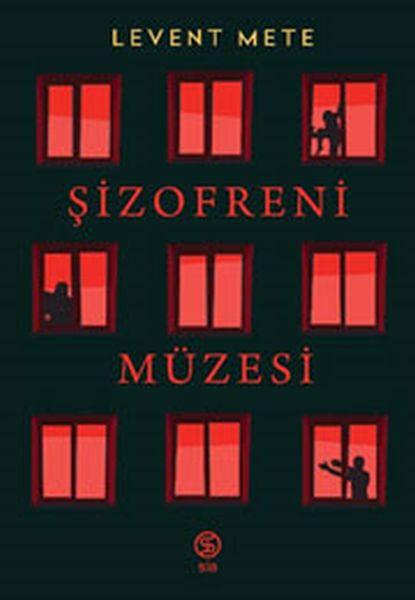 sizofreni-muzesi