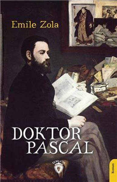 doktor-pascal