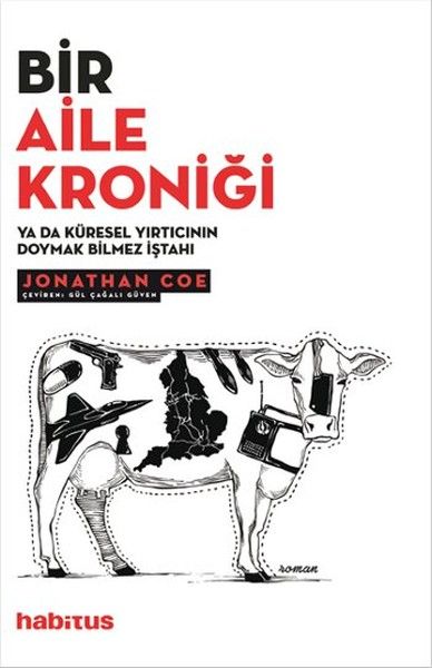 bir-aile-kronigi