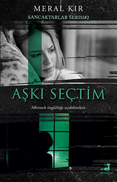 aski-sectim