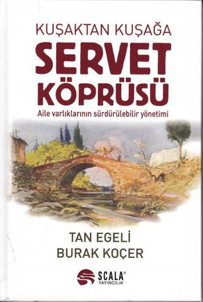 kusaktan-kusaga-servet-koprusu