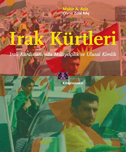 irak-kurtleri