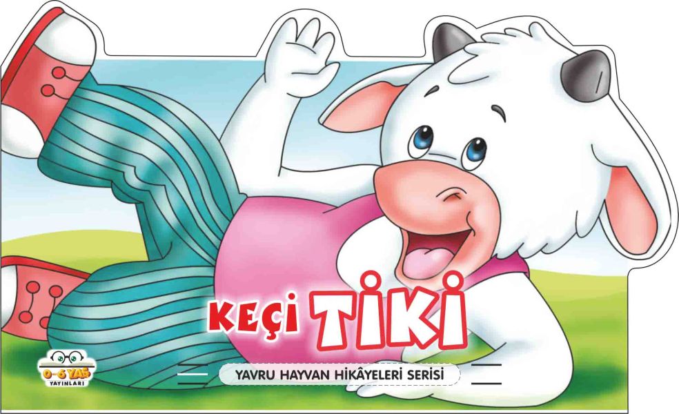 keci-tiki-yavru-hayvan-hikayeleri-serisi