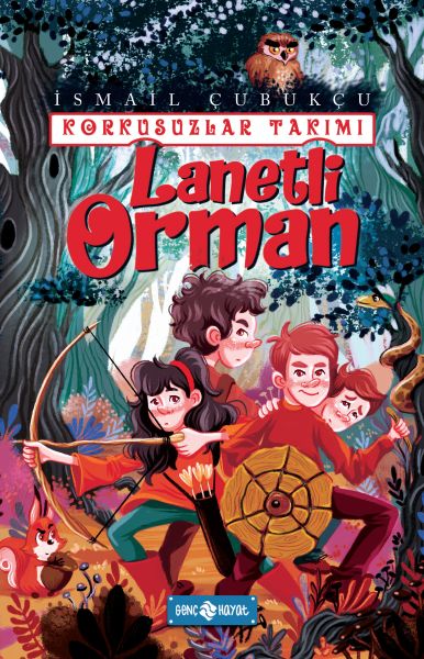 lanetli-orman-korkusuzlar-takimi-2