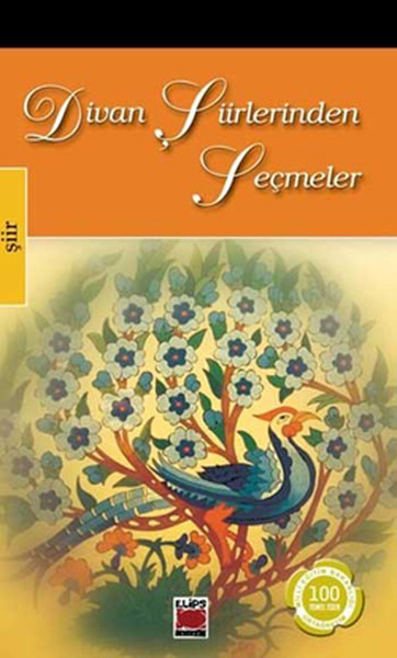 divan-siirlerinden-secmeler