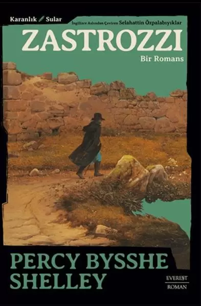karanlik-sular-zastrozzi-bir-romans