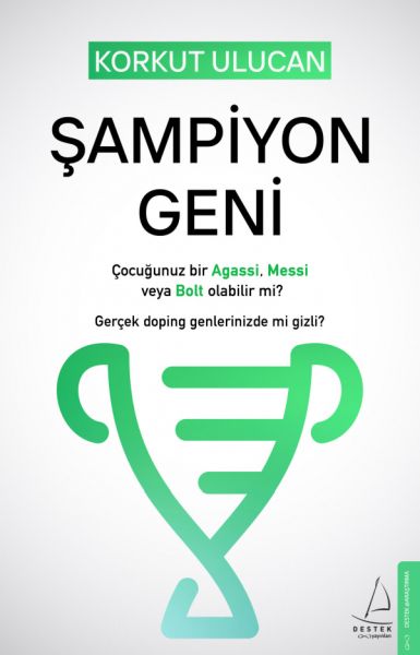 sampiyon-geni