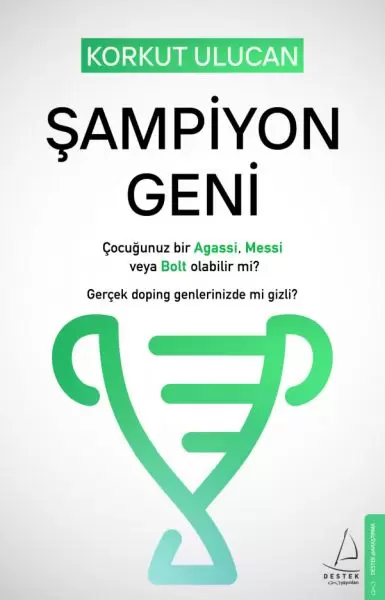 sampiyon-geni