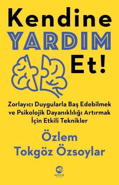 kendine-yardim-et-229502