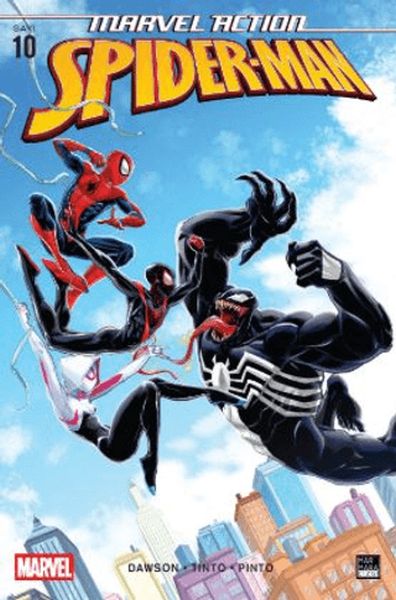 marvel-action-spider-man-sayi-10