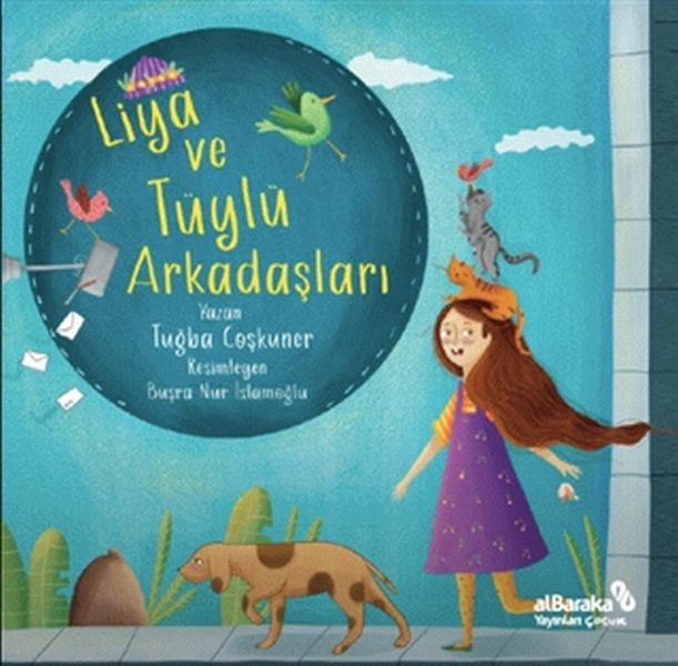 liya-ve-tuylu-arkadaslari