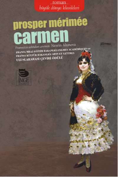 carmen-117895