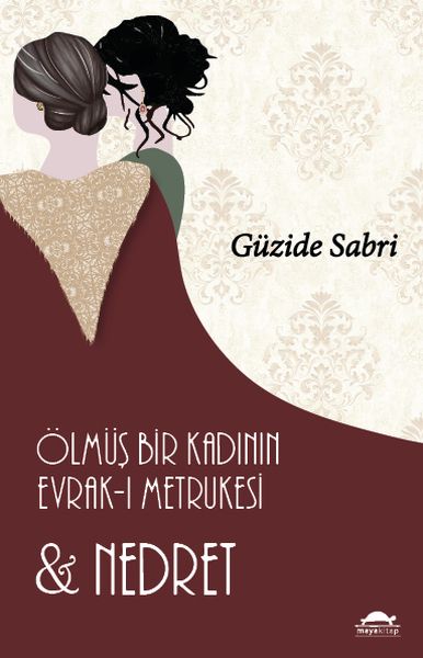 olmus-bir-kadinin-evrak-i-metrukesi-ve-nedret