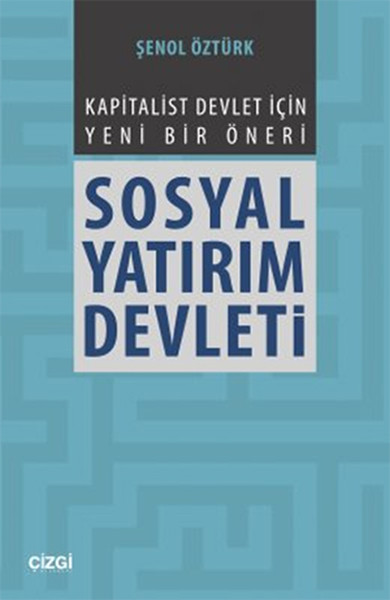 sosyal-yatirim-devleti